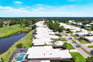 415 SW Fairway Landing Landing, Port Saint Lucie, FL 34986 - Photo 33
