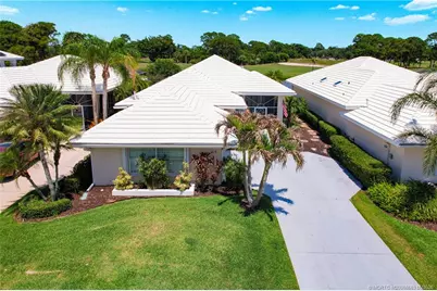 415 SW Fairway Landing Landing, Port Saint Lucie, FL 34986 - Photo 77