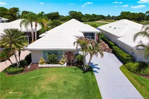 415 SW Fairway Landing Landing, Port Saint Lucie, FL 34986 - Photo 77