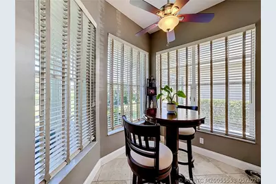 415 SW Fairway Landing Landing, Port Saint Lucie, FL 34986 - Photo 75