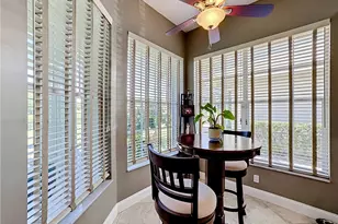 415 SW Fairway Landing Landing, Port Saint Lucie, FL 34986 - Photo 75