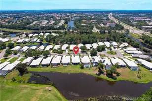 415 SW Fairway Landing Landing, Port Saint Lucie, FL 34986 - Photo 45