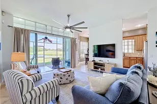 415 SW Fairway Landing Landing, Port Saint Lucie, FL 34986 - Photo 11