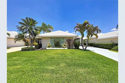415 SW Fairway Landing Landing, Port Saint Lucie, FL 34986 - Photo 55