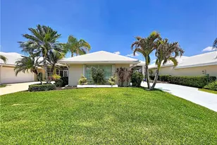 415 SW Fairway Landing Landing, Port Saint Lucie, FL 34986 - Photo 55