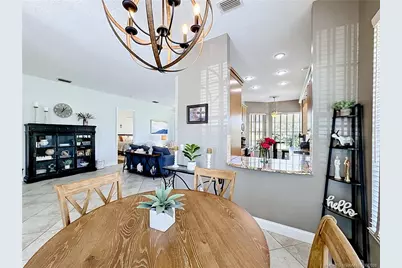 415 SW Fairway Landing Landing, Port Saint Lucie, FL 34986 - Photo 19