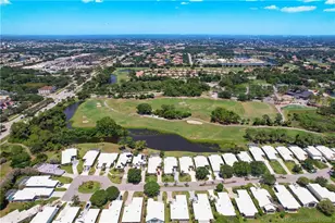 415 SW Fairway Landing Landing, Port Saint Lucie, FL 34986 - Photo 81