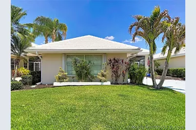 415 SW Fairway Landing Landing, Port Saint Lucie, FL 34986 - Photo 39