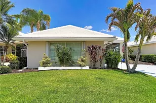 415 SW Fairway Landing Landing, Port Saint Lucie, FL 34986 - Photo 39