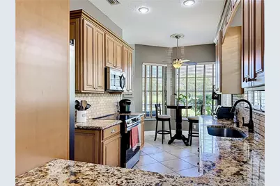 415 SW Fairway Landing Landing, Port Saint Lucie, FL 34986 - Photo 15