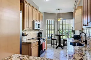 415 SW Fairway Landing Landing, Port Saint Lucie, FL 34986 - Photo 15