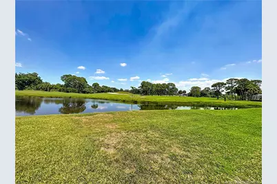 415 SW Fairway Landing Landing, Port Saint Lucie, FL 34986 - Photo 33
