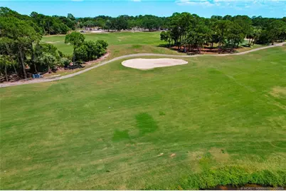 415 SW Fairway Landing Landing, Port Saint Lucie, FL 34986 - Photo 3