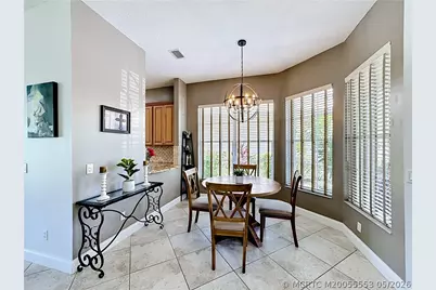 415 SW Fairway Landing Landing, Port Saint Lucie, FL 34986 - Photo 37
