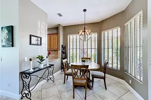 415 SW Fairway Landing Landing, Port Saint Lucie, FL 34986 - Photo 37