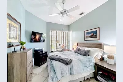 415 SW Fairway Landing Landing, Port Saint Lucie, FL 34986 - Photo 43