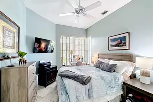 415 SW Fairway Landing Landing, Port Saint Lucie, FL 34986 - Photo 43