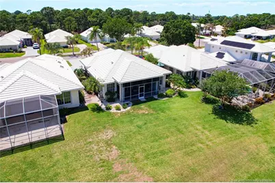 415 SW Fairway Landing Landing, Port Saint Lucie, FL 34986 - Photo 73