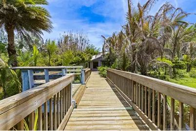 5445 SW Woodham Street, Palm City, FL 34990 - Photo 41