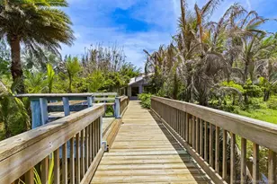 5445 SW Woodham St, Palm City, FL 34990 - Photo 41