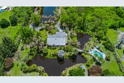 5445 SW Woodham Street, Palm City, FL 34990 - Photo 61