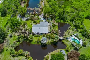 5445 SW Woodham St, Palm City, FL 34990 - Photo 61