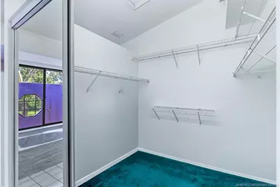 5445 SW Woodham Street, Palm City, FL 34990 - Photo 33