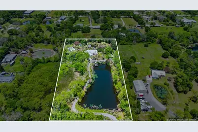 5445 SW Woodham Street, Palm City, FL 34990 - Photo 59