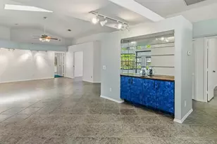 5445 SW Woodham St, Palm City, FL 34990 - Photo 11