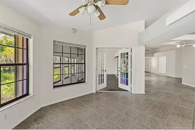 5445 SW Woodham Street, Palm City, FL 34990 - Photo 19