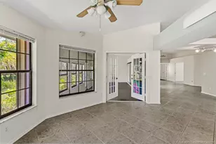 5445 SW Woodham St, Palm City, FL 34990 - Photo 19