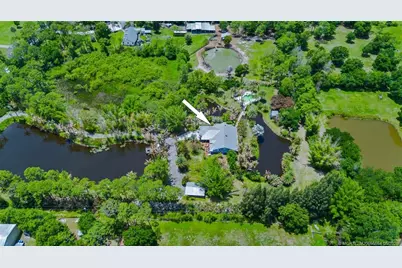5445 SW Woodham Street, Palm City, FL 34990 - Photo 51