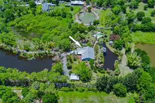 5445 SW Woodham St, Palm City, FL 34990 - Photo 51