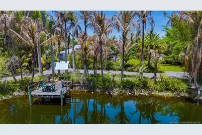 5445 SW Woodham Street, Palm City, FL 34990 - Photo 55