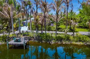 5445 SW Woodham St, Palm City, FL 34990 - Photo 55
