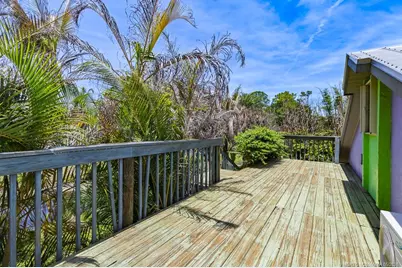 5445 SW Woodham Street, Palm City, FL 34990 - Photo 43