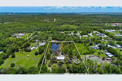 5445 SW Woodham Street, Palm City, FL 34990 - Photo 57
