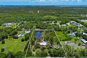 5445 SW Woodham St, Palm City, FL 34990 - Photo 57
