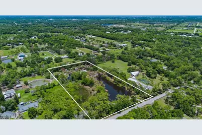 5445 SW Woodham Street, Palm City, FL 34990 - Photo 53