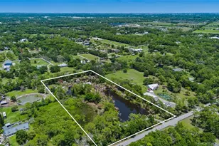 5445 SW Woodham St, Palm City, FL 34990 - Photo 53