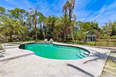 5445 SW Woodham Street, Palm City, FL 34990 - Photo 45
