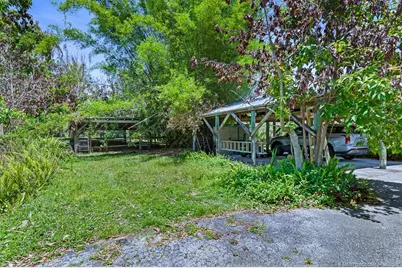 5445 SW Woodham Street, Palm City, FL 34990 - Photo 63