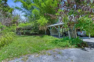 5445 SW Woodham St, Palm City, FL 34990 - Photo 63