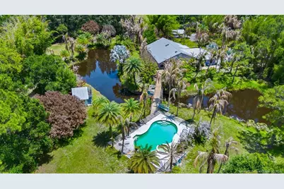 5445 SW Woodham Street, Palm City, FL 34990 - Photo 49