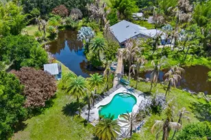 5445 SW Woodham St, Palm City, FL 34990 - Photo 49