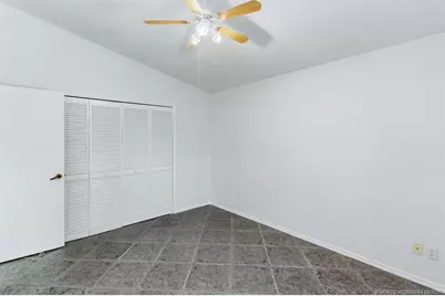 5445 SW Woodham Street, Palm City, FL 34990 - Photo 23
