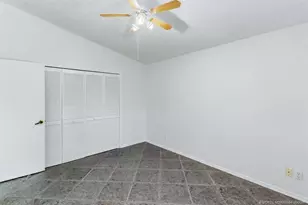 5445 SW Woodham St, Palm City, FL 34990 - Photo 23