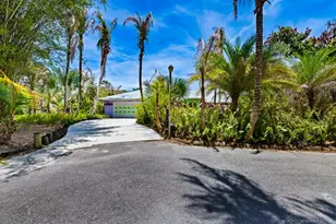 5445 SW Woodham St, Palm City, FL 34990 - Photo 3