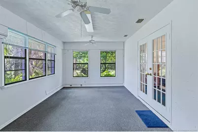 5445 SW Woodham Street, Palm City, FL 34990 - Photo 35