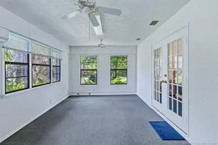 5445 SW Woodham St, Palm City, FL 34990 - Photo 35